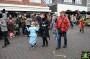Thumbs/tn_Kinderoptocht 2023 026.jpg